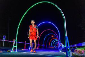 BIB: 
                            <button type="button" onclick="openModal(19031244)" class="btn btn-primary btn-sm float-right btn-popup" data-toggle="modal" data-target=".modal-high-quality">
                        <i class="fas fa-shopping-cart"></i> Add to Cart
                    </button>
                                            <button type="button" onclick="isThisMe(19031244, true)" class="btn btn-success btn-sm float-right btn-popup btn-isme hidden" data-toggle="tooltip" data-placement="bottom" title="นี่คือรูปของคุณใช่ไหม คลิกที่นี่เพื่อเอาเข้าอัลบั้ม">
                        <i class="fas fa-plus"></i> Add to album
                    </button>
                    <button type="button" onclick="isThisMe(19031244, false)" class="btn btn-warning btn-sm float-right btn-popup btn-isnotme hidden">
                        <i class="fas fa-ban"></i> Remove from album
                    </button>